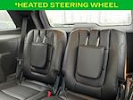 Used 2019 Ford Explorer XLT for sale #1C253561AP - photo 16