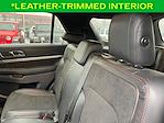 Used 2019 Ford Explorer XLT for sale #1C253561AP - photo 17