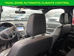 Used 2019 Ford Explorer XLT for sale #1C253561AP - photo 18