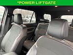 Used 2019 Ford Explorer XLT for sale #1C253561AP - photo 19