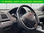 Used 2019 Ford Explorer XLT for sale #1C253561AP - photo 21