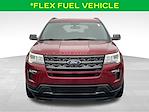 Used 2019 Ford Explorer XLT for sale #1C253561AP - photo 3