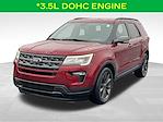 Used 2019 Ford Explorer XLT for sale #1C253561AP - photo 4