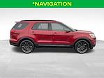 Used 2019 Ford Explorer XLT for sale #1C253561AP - photo 6