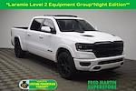 2020 Ram 1500 Crew Cab 4WD Pickup for sale #1C253573AP - photo 1