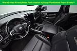 2020 Ram 1500 Crew Cab 4WD Pickup for sale #1C253573AP - photo 7