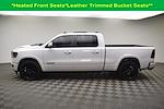 2020 Ram 1500 Crew Cab 4WD Pickup for sale #1C253573AP - photo 8