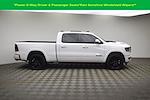 2020 Ram 1500 Crew Cab 4WD Pickup for sale #1C253573AP - photo 9