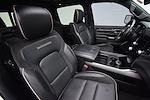 2020 Ram 1500 Crew Cab 4WD Pickup for sale #1C253573AP - photo 14