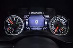 2020 Ram 1500 Crew Cab 4WD Pickup for sale #1C253573AP - photo 16