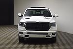2020 Ram 1500 Crew Cab 4WD Pickup for sale #1C253573AP - photo 17