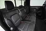 2020 Ram 1500 Crew Cab 4WD Pickup for sale #1C253573AP - photo 18