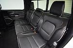 2020 Ram 1500 Crew Cab 4WD Pickup for sale #1C253573AP - photo 19