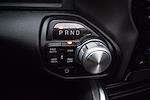 2020 Ram 1500 Crew Cab 4WD Pickup for sale #1C253573AP - photo 20