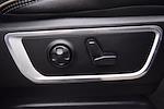 2020 Ram 1500 Crew Cab 4WD Pickup for sale #1C253573AP - photo 22