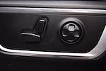 2020 Ram 1500 Crew Cab 4WD Pickup for sale #1C253573AP - photo 23