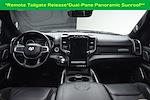 2020 Ram 1500 Crew Cab 4WD Pickup for sale #1C253573AP - photo 5