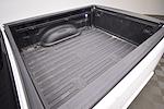 2020 Ram 1500 Crew Cab 4WD Pickup for sale #1C253573AP - photo 26
