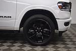2020 Ram 1500 Crew Cab 4WD Pickup for sale #1C253573AP - photo 27