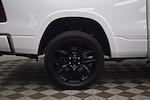 2020 Ram 1500 Crew Cab 4WD Pickup for sale #1C253573AP - photo 28