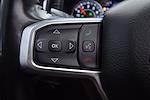 2020 Ram 1500 Crew Cab 4WD Pickup for sale #1C253573AP - photo 29