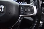 2020 Ram 1500 Crew Cab 4WD Pickup for sale #1C253573AP - photo 30