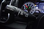 2020 Ram 1500 Crew Cab 4WD Pickup for sale #1C253573AP - photo 31