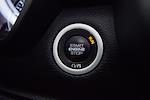 2020 Ram 1500 Crew Cab 4WD Pickup for sale #1C253573AP - photo 32