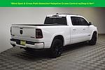 2020 Ram 1500 Crew Cab 4WD Pickup for sale #1C253573AP - photo 2