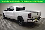 2020 Ram 1500 Crew Cab 4WD Pickup for sale #1C253573AP - photo 6