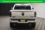 2020 Ram 1500 Crew Cab 4WD Pickup for sale #1C253573AP - photo 3