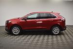 2022 Ford Edge AWD SUV for sale #1C253574AV - photo 10