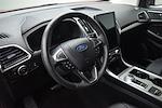 2022 Ford Edge AWD SUV for sale #1C253574AV - photo 12