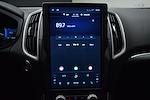 2022 Ford Edge AWD SUV for sale #1C253574AV - photo 14