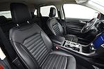 2022 Ford Edge AWD SUV for sale #1C253574AV - photo 15
