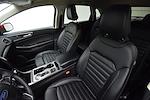 2022 Ford Edge AWD SUV for sale #1C253574AV - photo 16