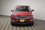 2022 Ford Edge AWD SUV for sale #1C253574AV - photo 18