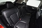 2022 Ford Edge AWD SUV for sale #1C253574AV - photo 19