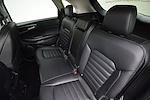 2022 Ford Edge AWD SUV for sale #1C253574AV - photo 20