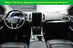 2022 Ford Edge AWD SUV for sale #1C253574AV - photo 3