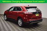 2022 Ford Edge AWD SUV for sale #1C253574AV - photo 5