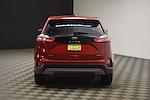 2022 Ford Edge AWD SUV for sale #1C253574AV - photo 7