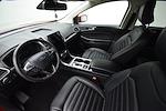 2022 Ford Edge AWD SUV for sale #1C253574AV - photo 8