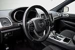 2018 Jeep Grand Cherokee 4WD SUV for sale #1C253574BV - photo 10