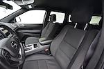 2018 Jeep Grand Cherokee 4WD SUV for sale #1C253574BV - photo 12
