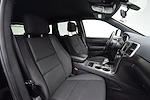 2018 Jeep Grand Cherokee 4WD SUV for sale #1C253574BV - photo 13