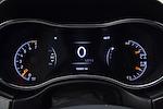 2018 Jeep Grand Cherokee 4WD SUV for sale #1C253574BV - photo 14