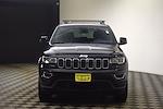 2018 Jeep Grand Cherokee 4WD SUV for sale #1C253574BV - photo 15