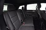 2018 Jeep Grand Cherokee 4WD SUV for sale #1C253574BV - photo 16