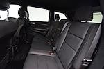 2018 Jeep Grand Cherokee 4WD SUV for sale #1C253574BV - photo 17